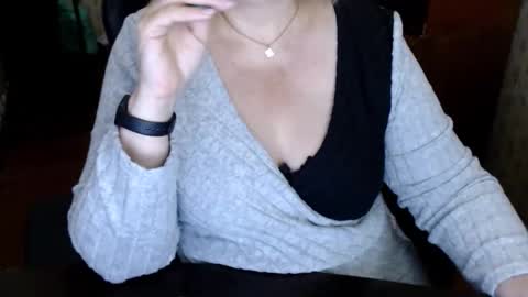 Snapshot of charlottextasty chatting on 29, 5, 2026 CharlotteXTasty online show from 29, 5, 2026