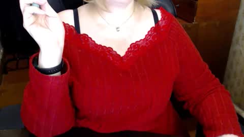 Snapshot of charlottextasty chatting on 2, 6, 2026 CharlotteXTasty online show from 2, 6, 2026