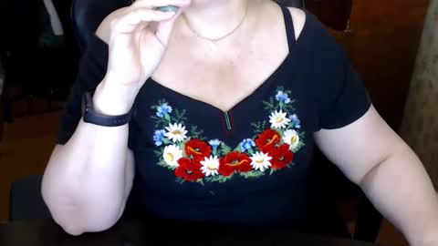 Snapshot of charlottextasty chatting on 5, 6, 2026 CharlotteXTasty online show from 5, 6, 2026