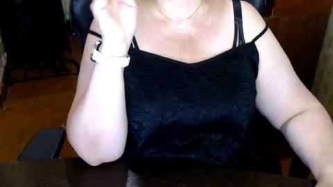 CharlotteXTasty online show from 6, 7, 2026
