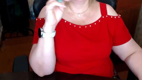 CharlotteXTasty online show from 17, 7, 2026