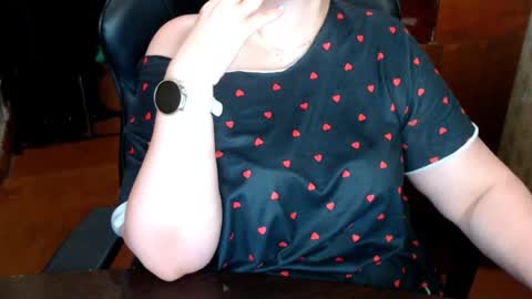 CharlotteXTasty online show from 28, 7, 2026
