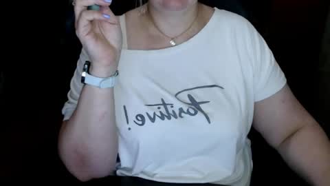 CharlotteXTasty online show from 29, 7, 2026