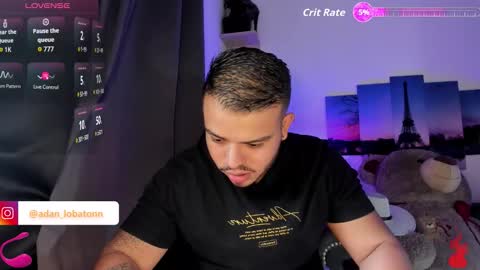 charly online show from 22, 9, 2025