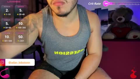 charly online show from 12, 10, 2025