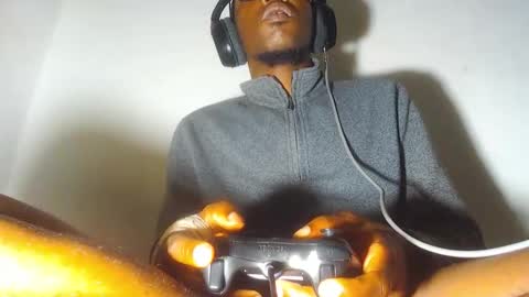 charly_vergonti_ online show from 10, 1, 2026