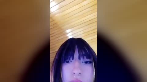 Snapshot of charlynlixx180 chatting on 24, 6, 2026 Ariana law online show from 24, 6, 2026