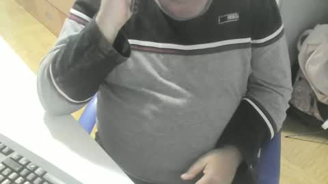 charly online show from 3, 4, 2026