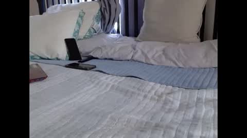 Snapshot of charlyporno22 chatting on 15, 5, 2026 Sexyman22 online show from 15, 5, 2026