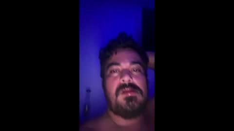 Snapshot of charlyromero chatting on 11, 3, 2025 charlyromero online show from 11, 3, 2025