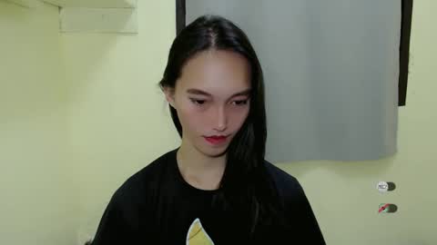 charm_fuckdoll8 online show from 22, 2, 2025