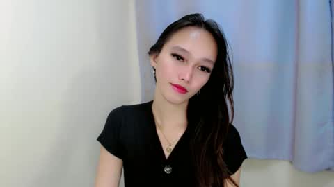 charm_fuckdoll8 online show from 22, 9, 2025