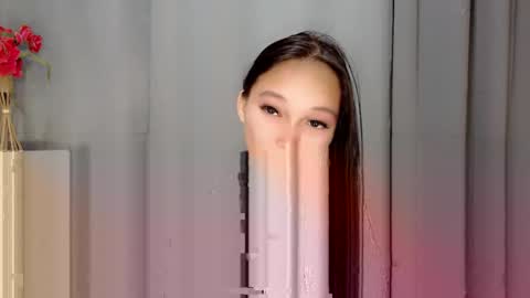 charm_fuckdoll8 online show from 22, 5, 2026