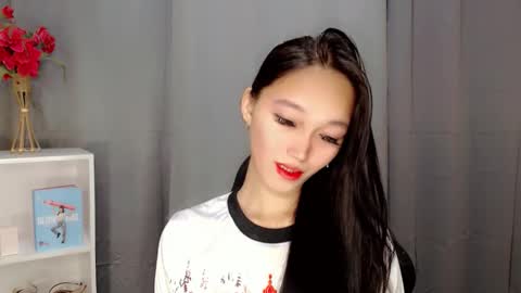 charm_fuckdoll8 online show from 26, 5, 2026