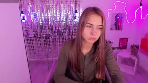 Snapshot of charmbianca chatting on 12, 2, 2025 Bianca online show from 12, 2, 2025