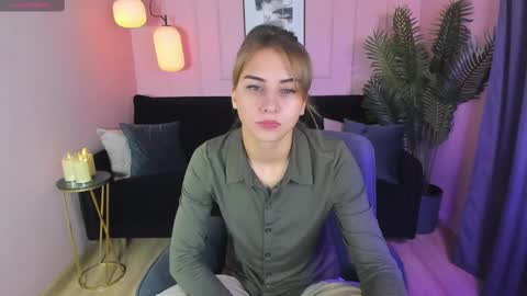 Snapshot of charmbianca chatting on 13, 2, 2025 Bianca online show from 13, 2, 2025