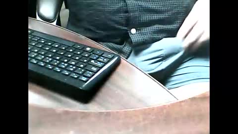 charmeur2672 online show from 26, 3, 2026