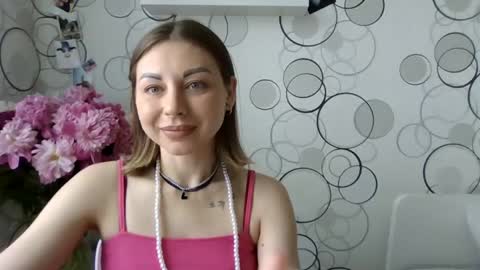 charming__chick online show from 5, 6, 2026