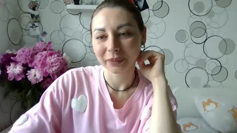 charming__chick online show from 6, 6, 2026