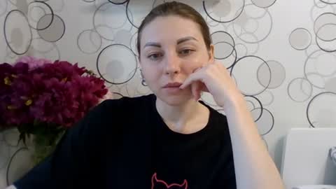 charming__chick online show from 13, 6, 2026