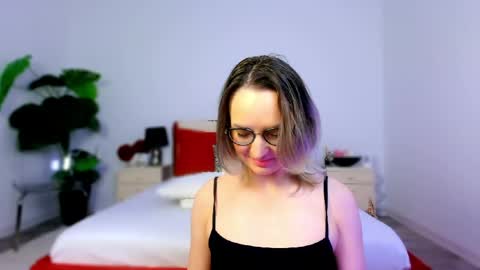  Annye   online show from 22, 3, 2026