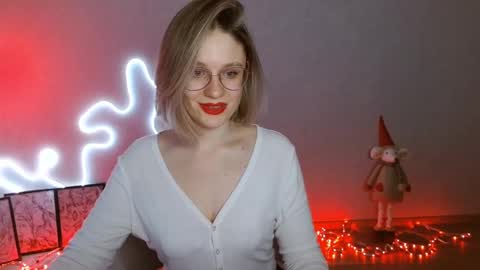 Michelle  online show from 9, 1, 2025