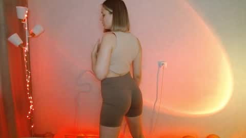 Michelle  online show from 27, 1, 2025