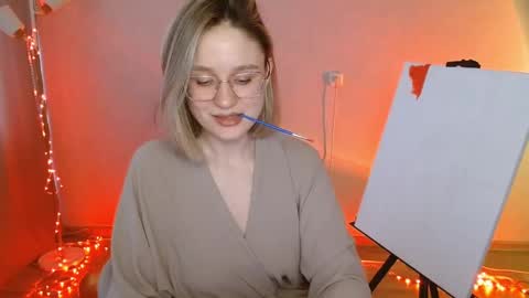 Michelle  online show from 9, 2, 2025