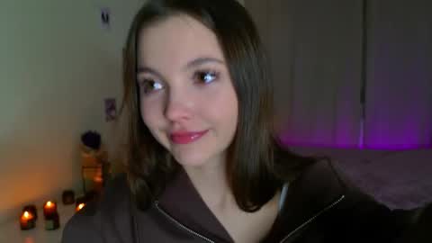 Kaylee online show from 2, 10, 2025