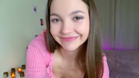 Kaylee online show from 5, 10, 2025