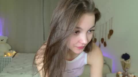Kaylee online show from 3, 3, 2026