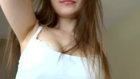 Kaylee online show from 29, 3, 2026