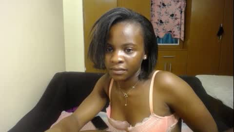 Coco online show from 13, 11, 2025