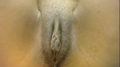 Coco online show from 15, 11, 2025