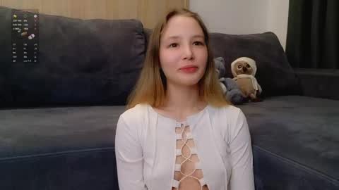 Eva online show from 21, 4, 2026
