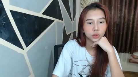 Charm online show from 4, 11, 2025