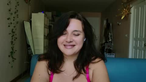 insta  online show from 17, 11, 2025