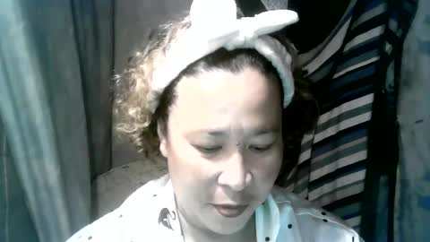 Snapshot of charmingcel chatting on 27, 6, 2026 charmingcel online show from 27, 6, 2026
