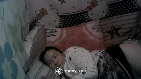 Snapshot of charmingcel chatting on 11, 7, 2026 charmingcel online show from 11, 7, 2026