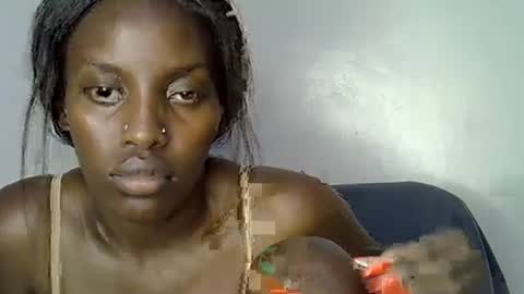 charmingdime online show from 11, 3, 2026