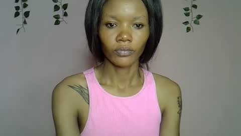 charmingdime online show from 7, 4, 2026