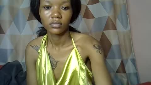 Snapshot of charmingdime chatting on 5, 6, 2026 charmingdime online show from 5, 6, 2026