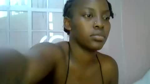 Snapshot of charmingdime chatting on 15, 6, 2026 charmingdime online show from 15, 6, 2026