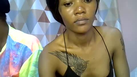 Snapshot of charmingdime chatting on 15, 6, 2026 charmingdime online show from 15, 6, 2026