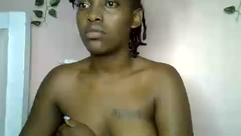 Snapshot of charmingdime chatting on 16, 7, 2026 charmingdime online show from 16, 7, 2026