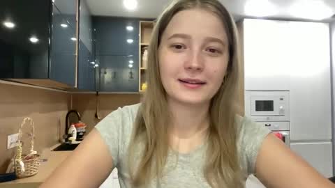 Sarah online show from 13, 9, 2025