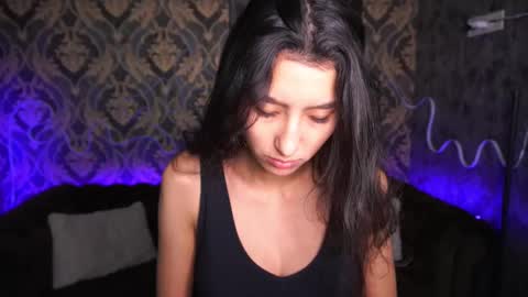 SweetMoco online show from 13, 2, 2025