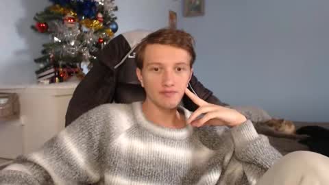 CAT online show from 6, 1, 2026