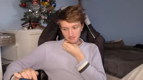 CAT online show from 7, 1, 2026