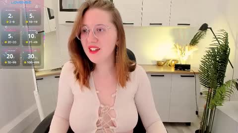 Grace online show from 6, 4, 2026